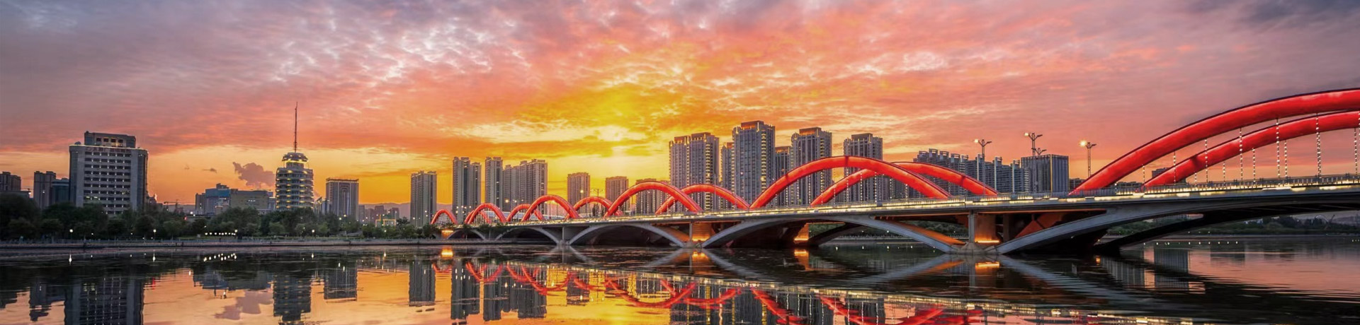 NG28娱乐家居太原体验馆